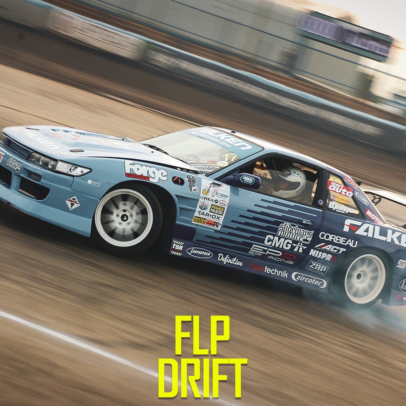 DRIFT