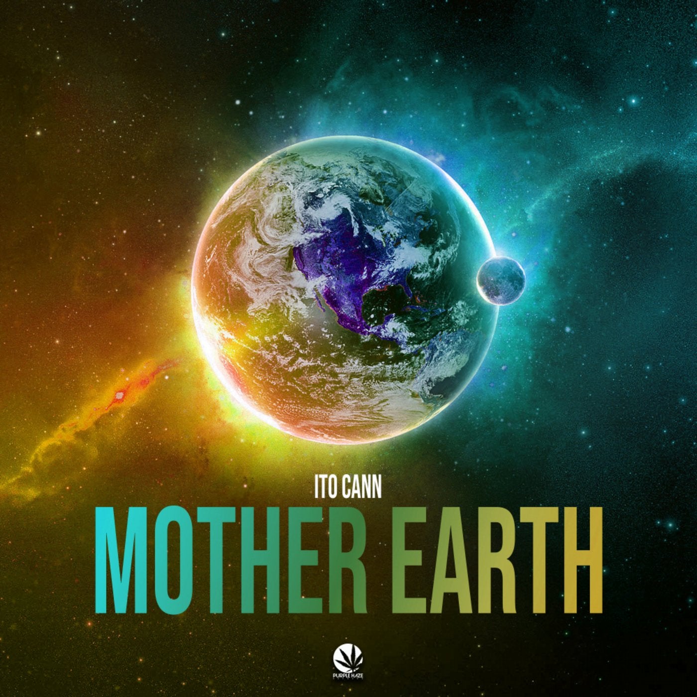 Mother Earth