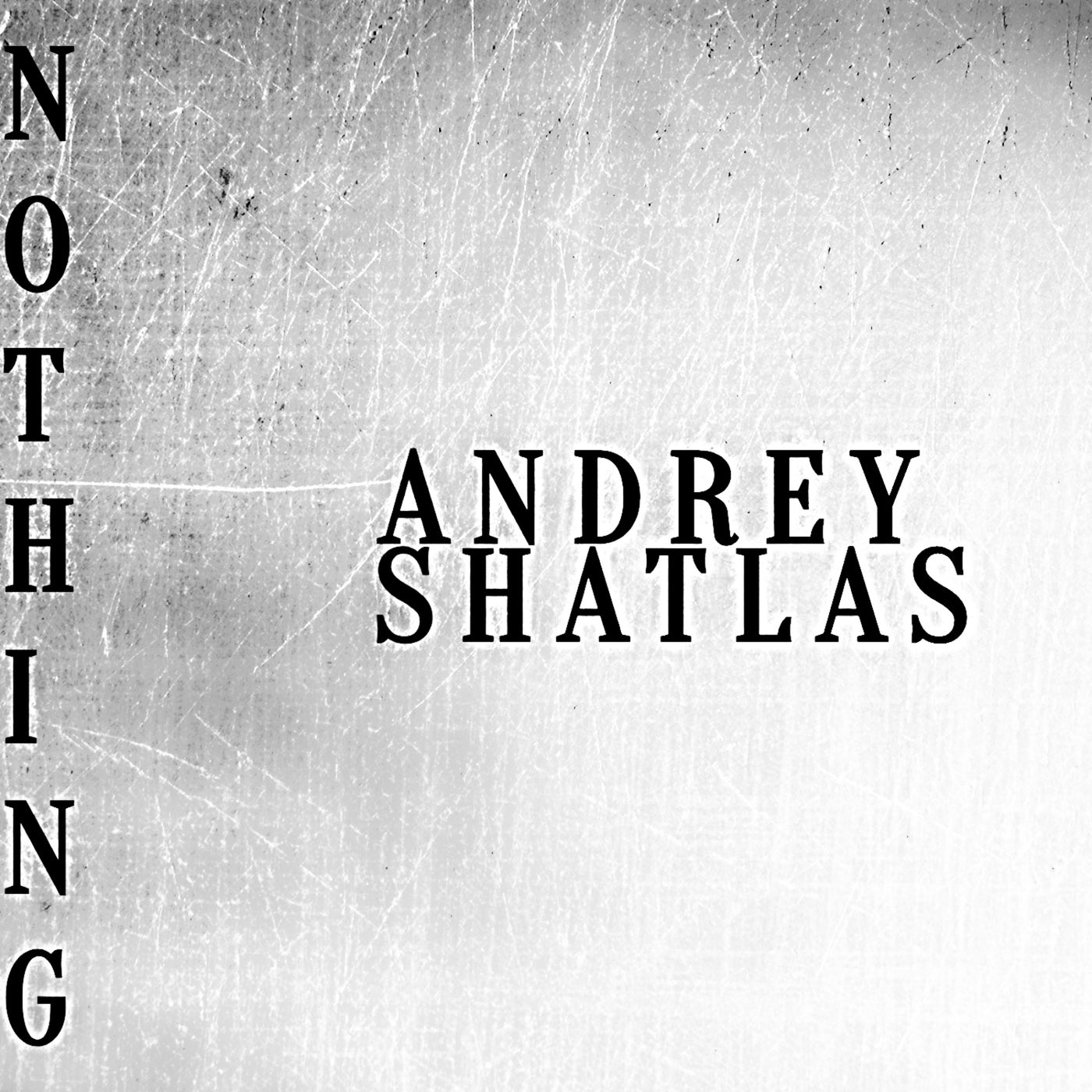 Nothing