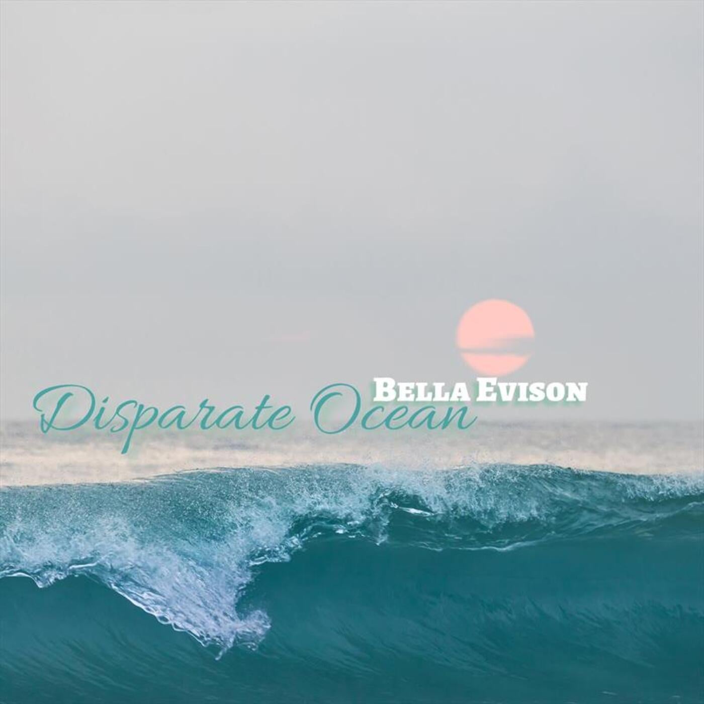 Disparate Ocean