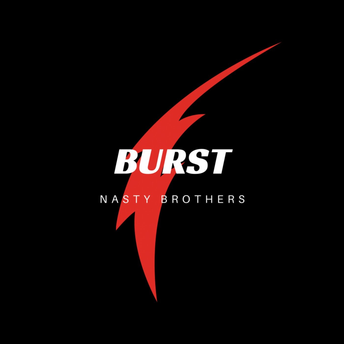 Burst