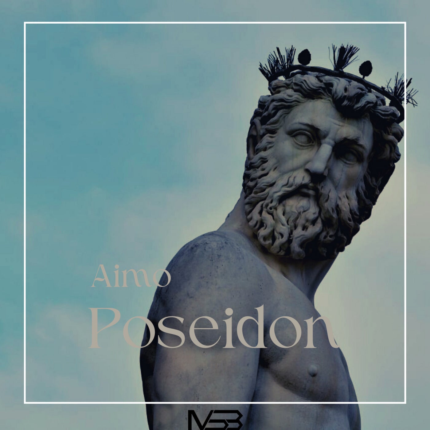 Poseidon