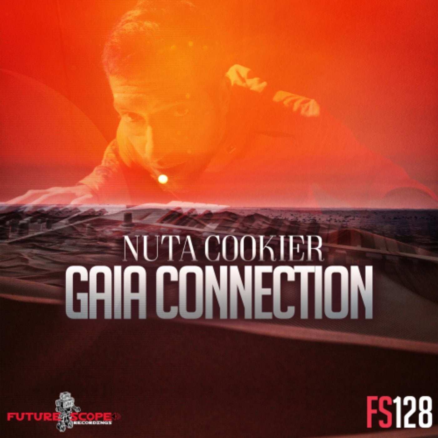 Gaia Connection