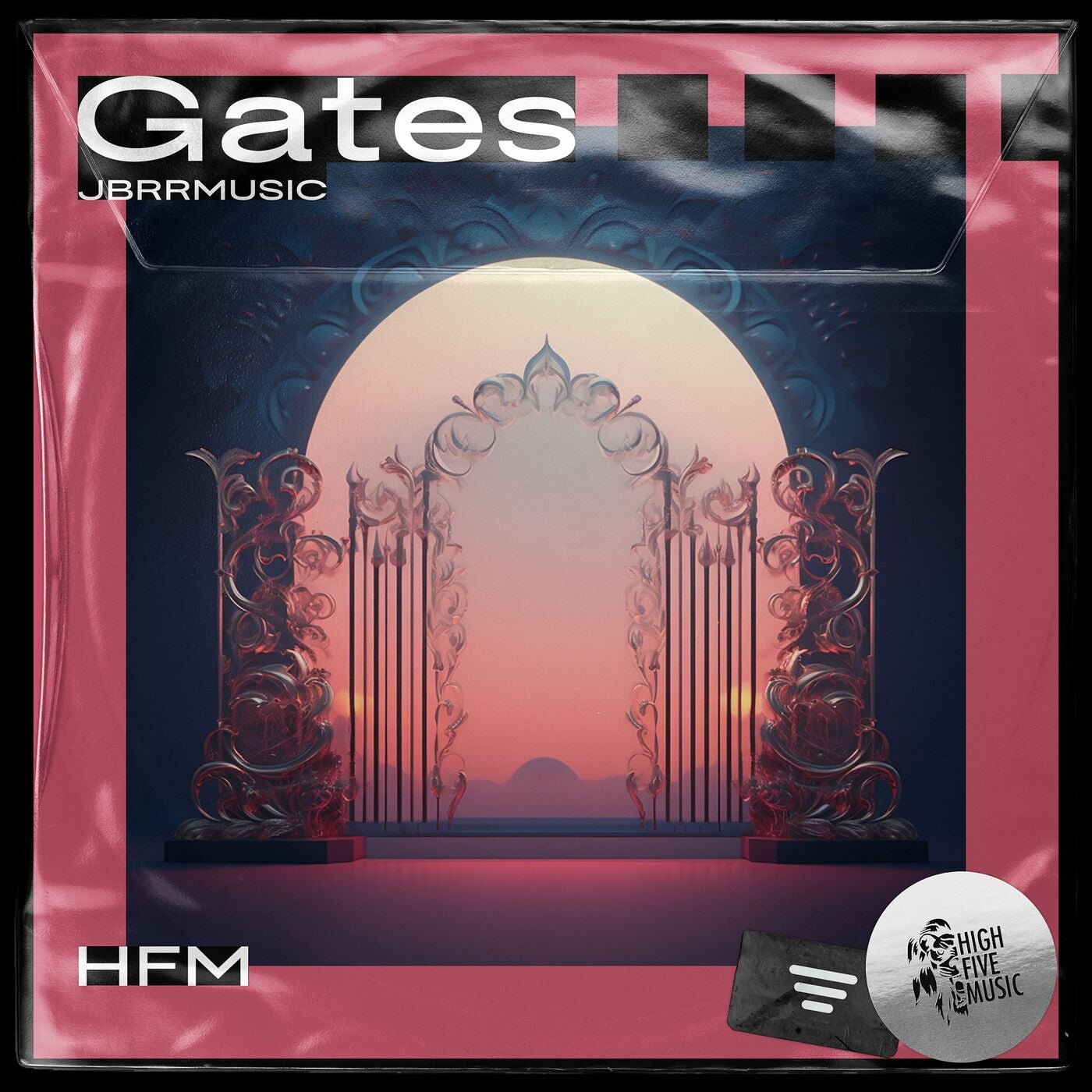 Gates