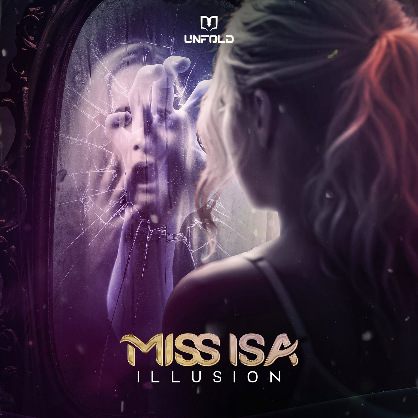 Illusion