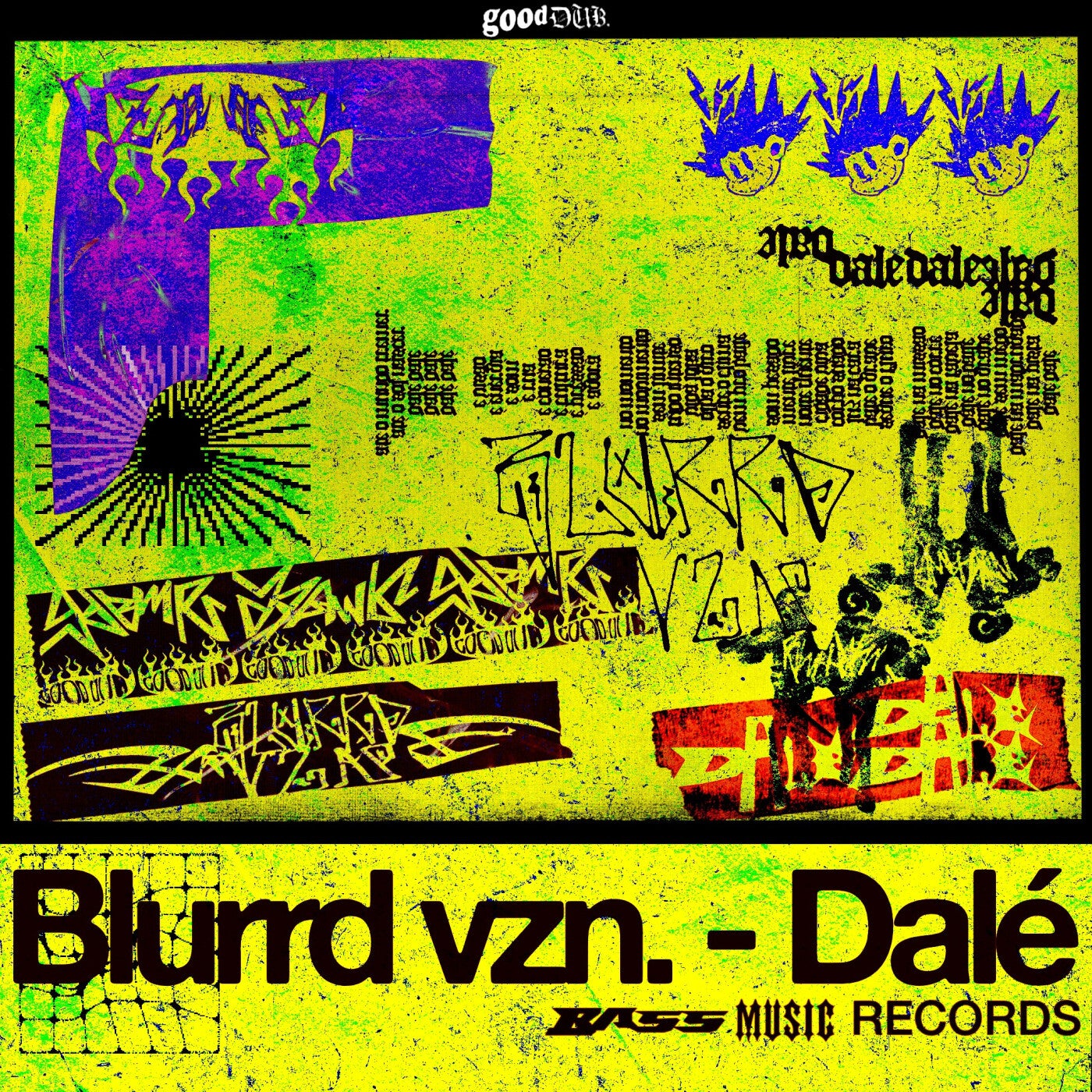 Brazilian Funk preview 7