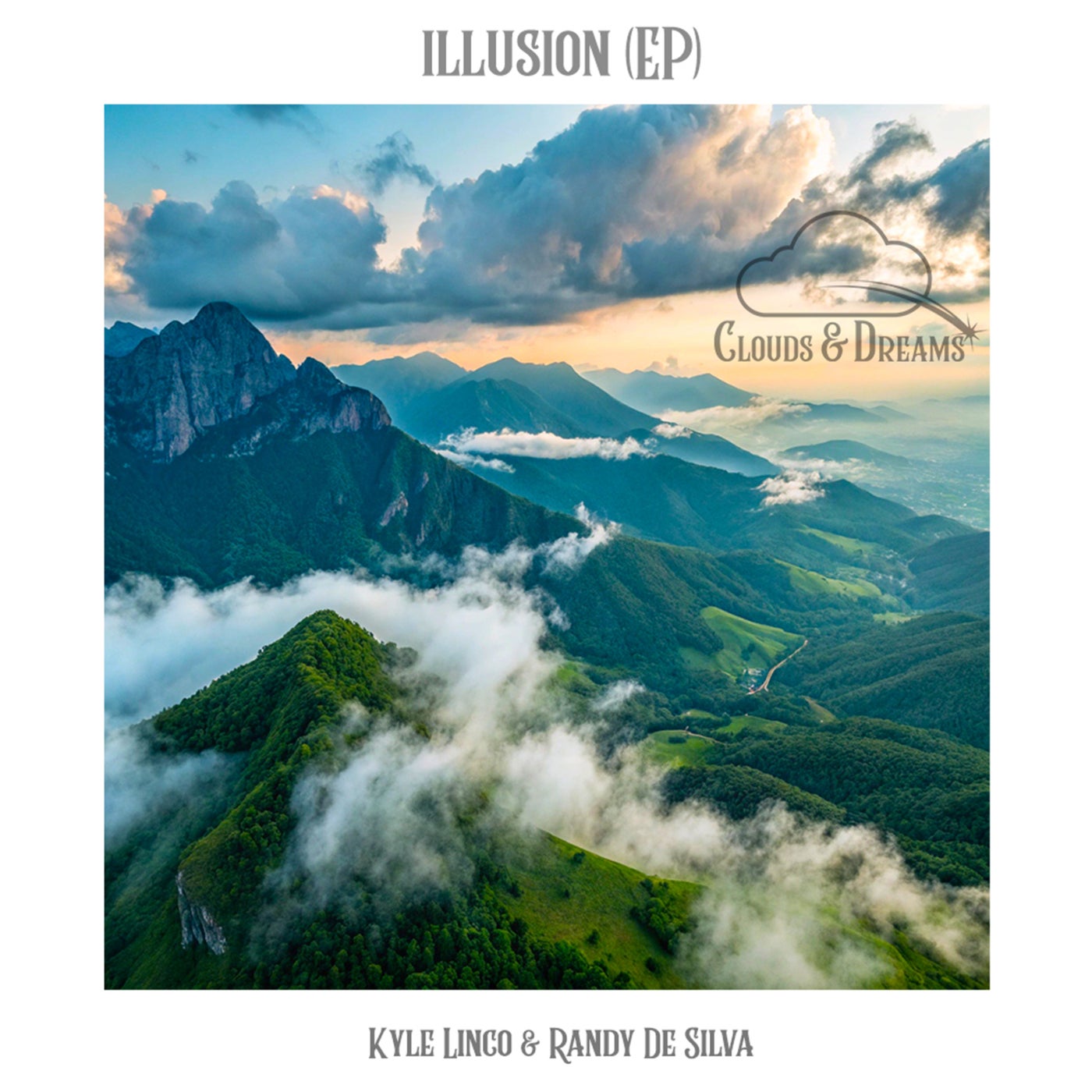Illusion