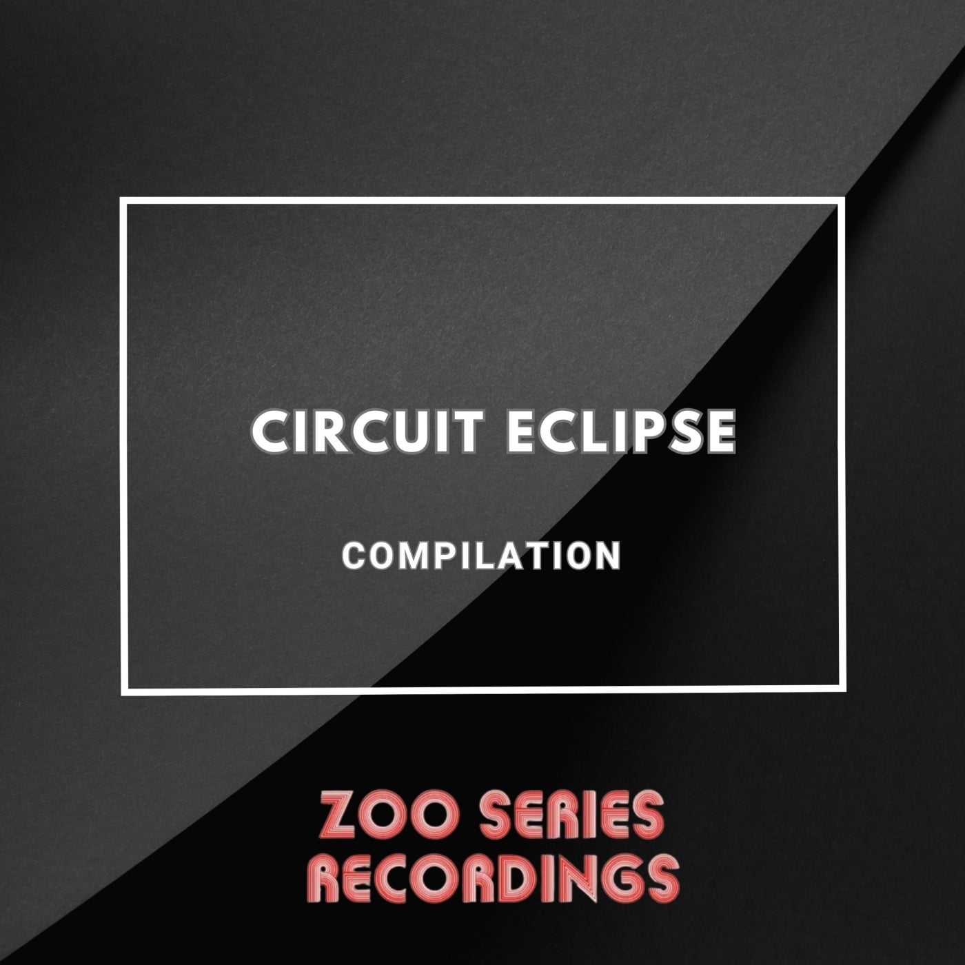Circuit Eclipse