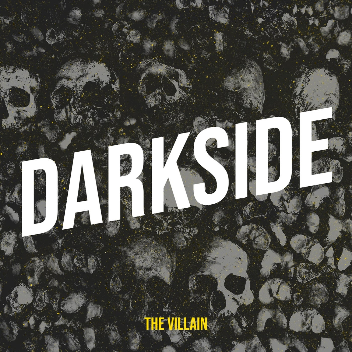 Darkside