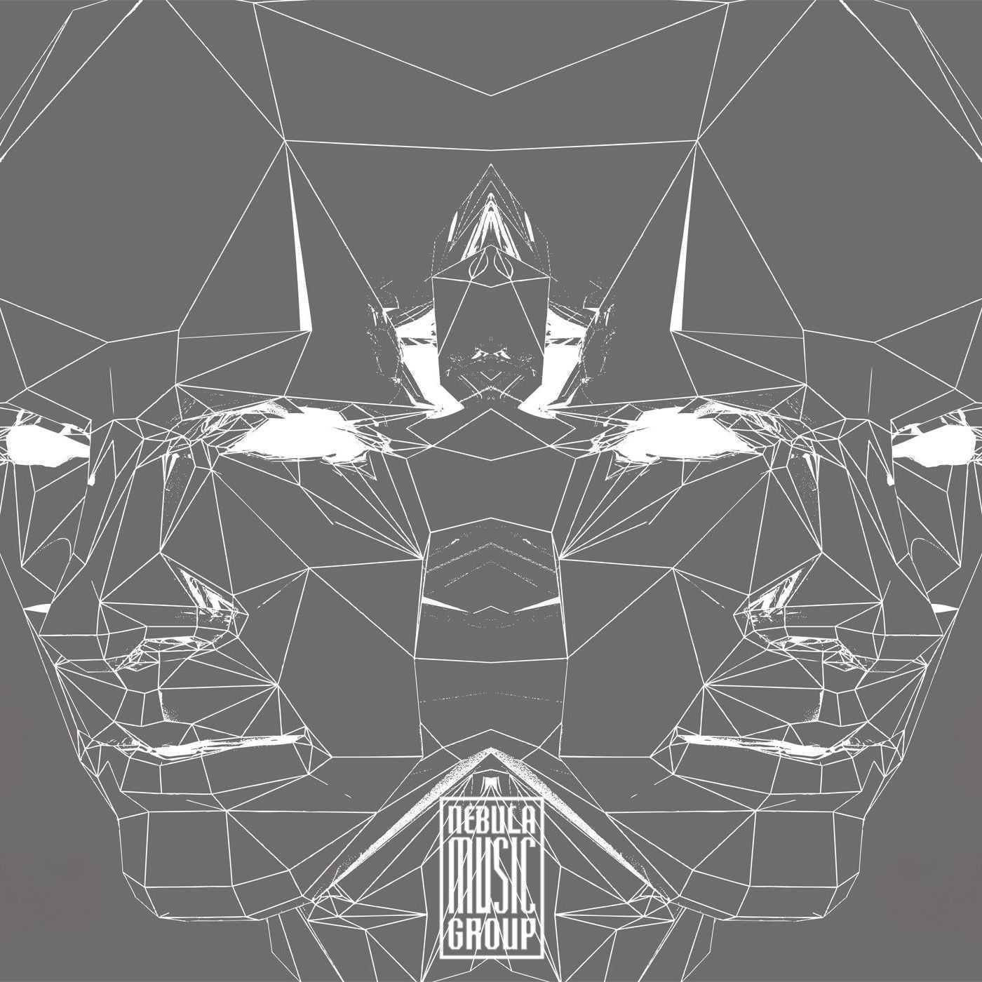 Knowledge EP