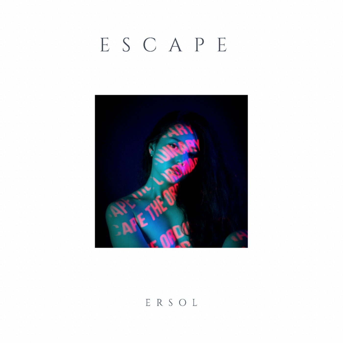 Escape