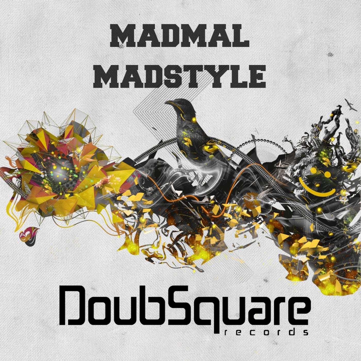 MadStyle