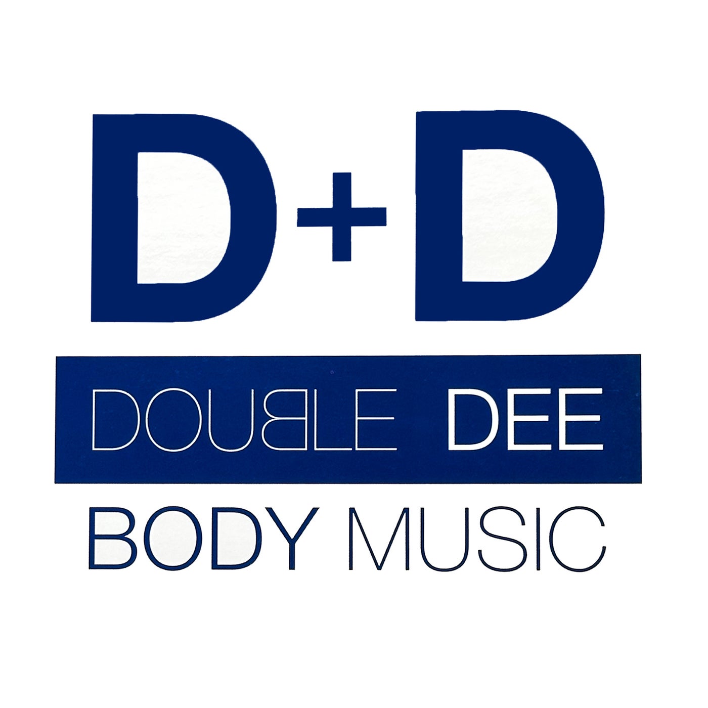 Body Music