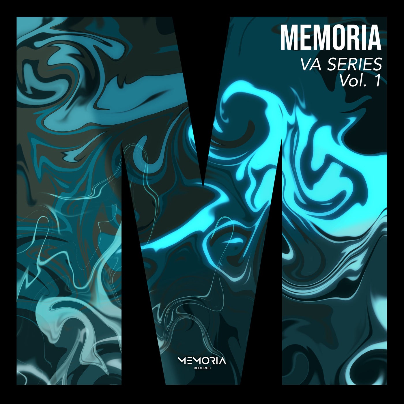 Memoria VA Series VOL.1