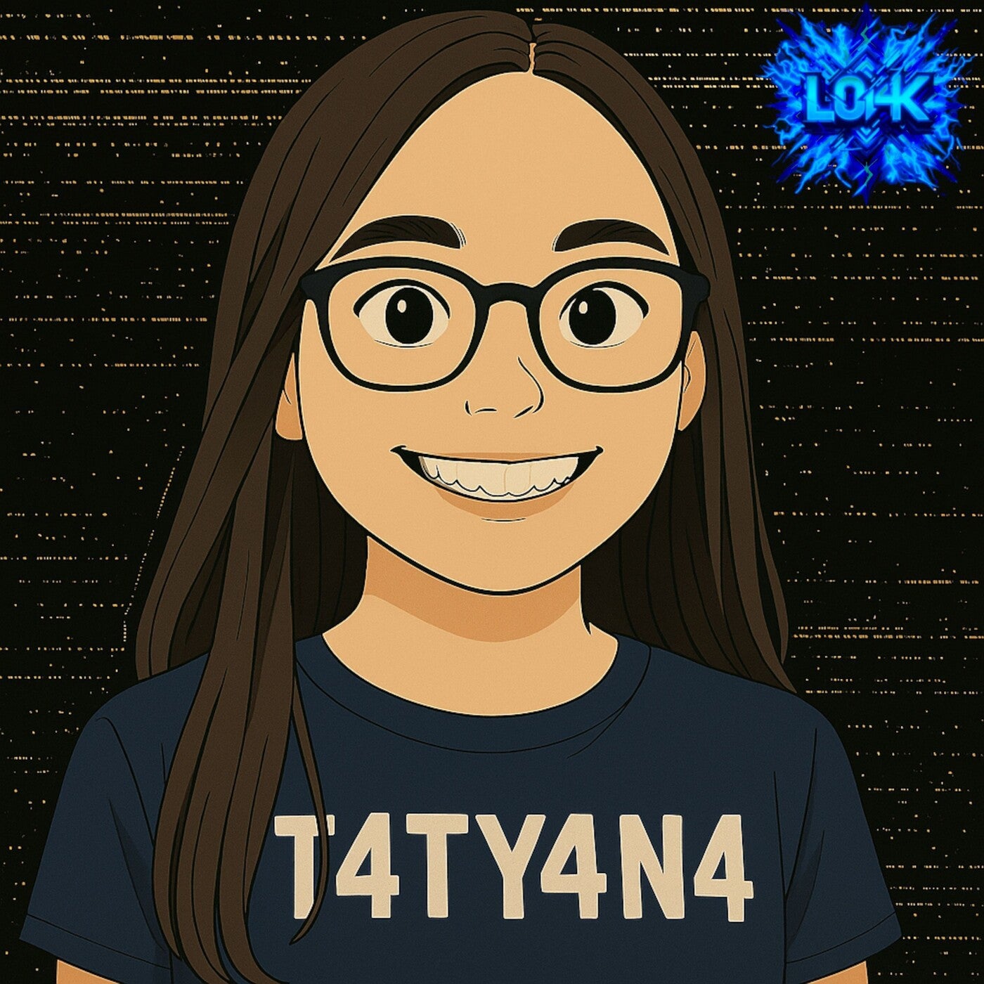 Tatyana