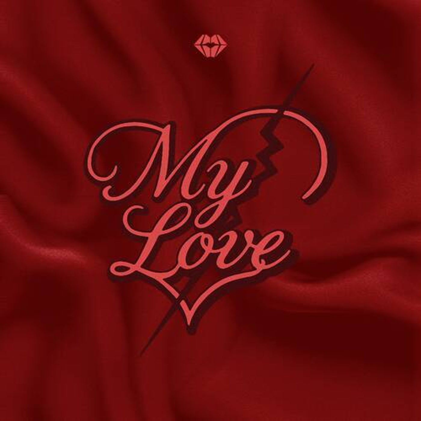 My Love