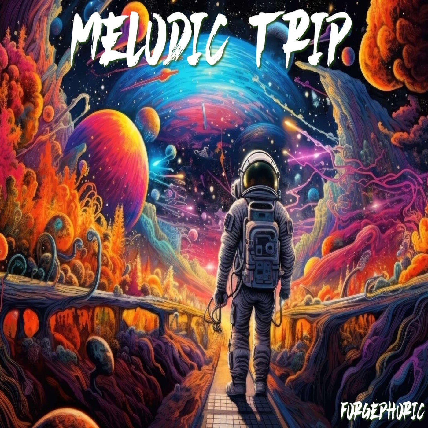 Melodic Trip