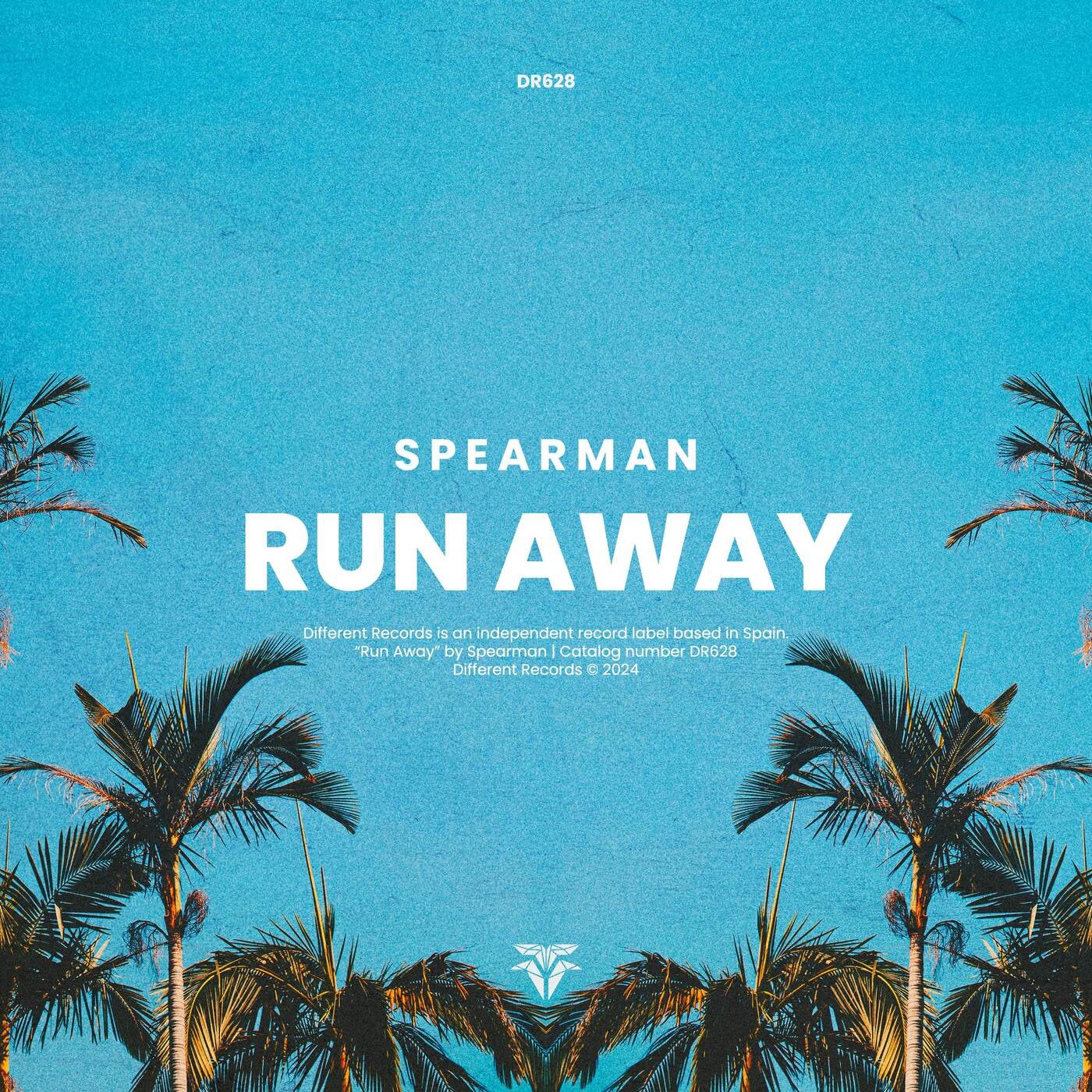 Run away