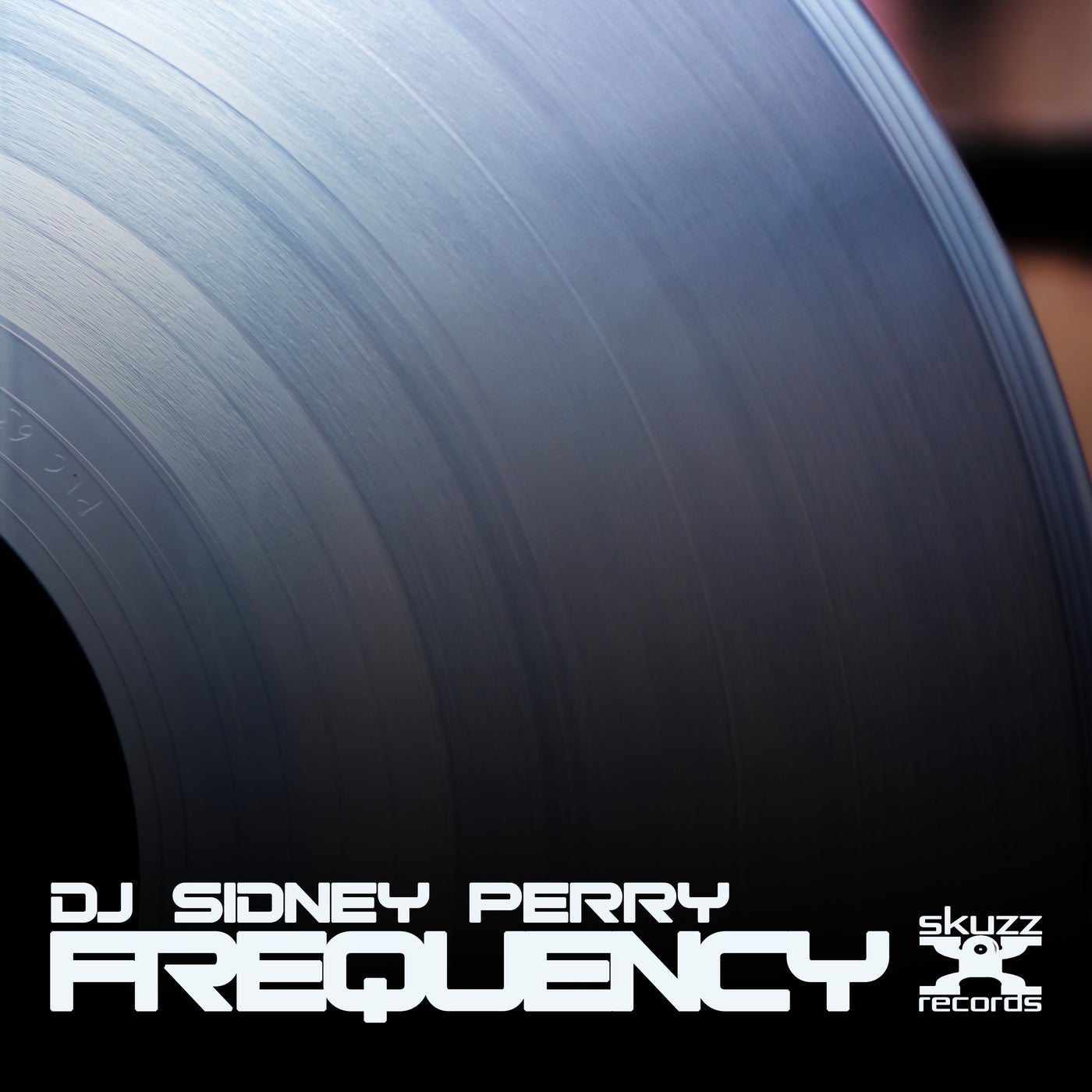 Frequency