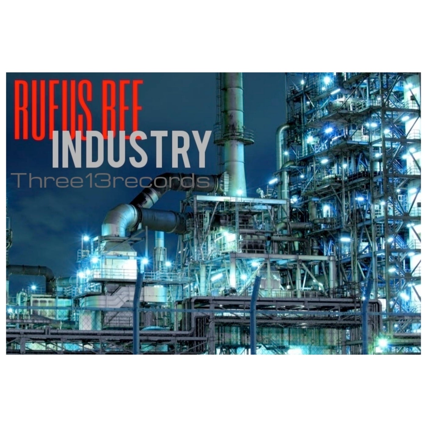 Industry