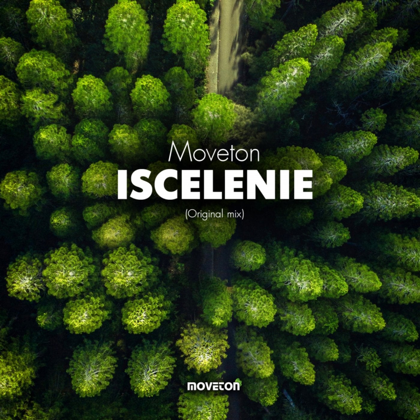 Iscelenie