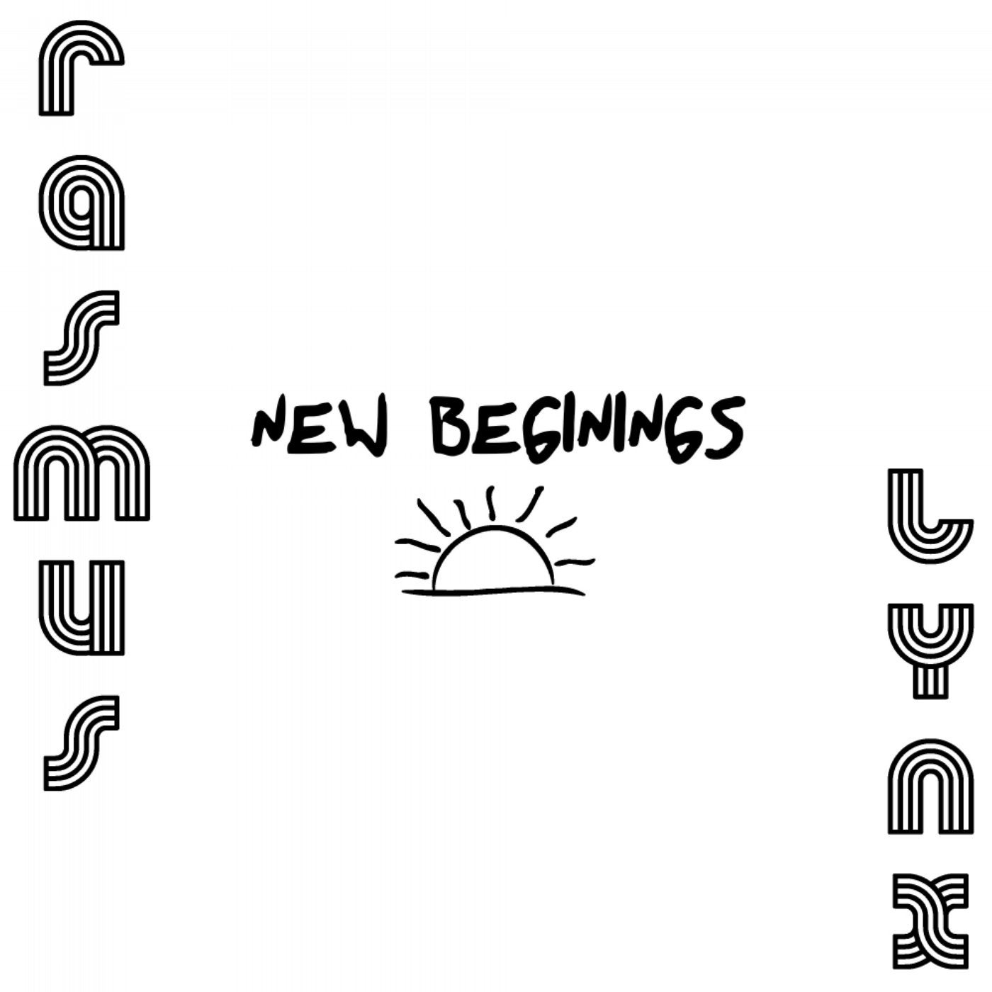 New Beginings