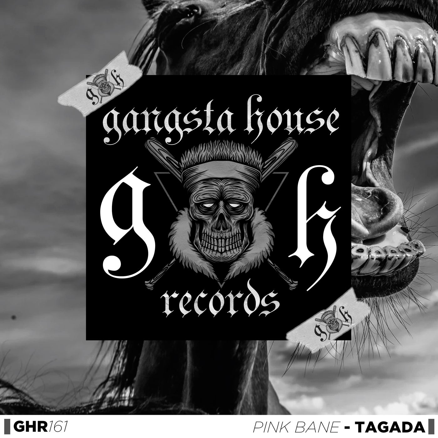 Tagada