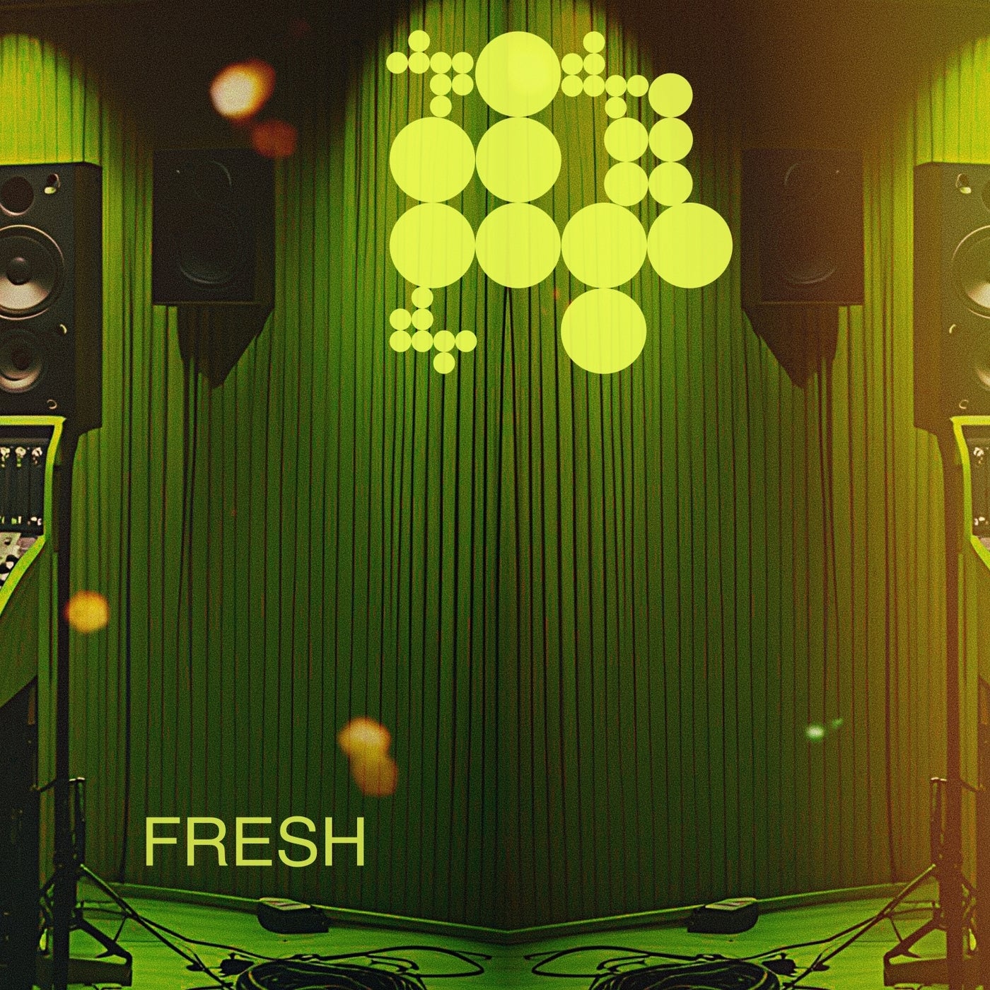 Fresh