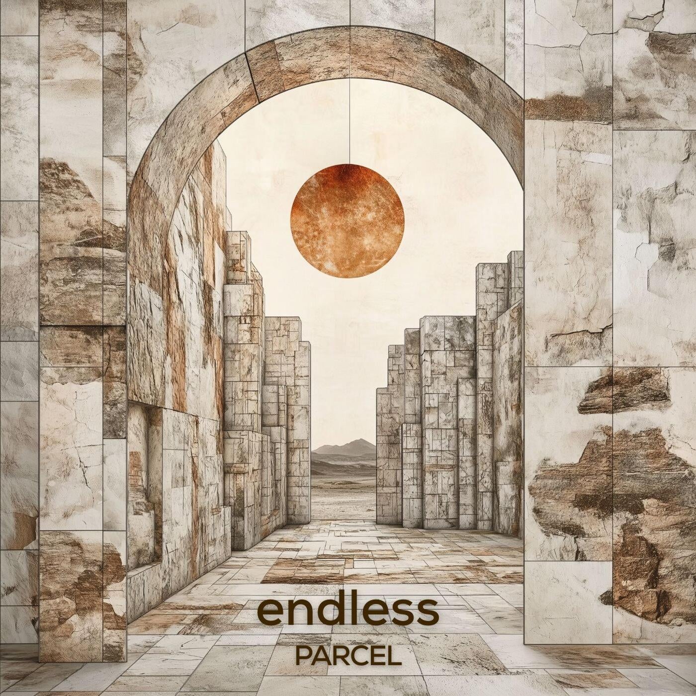 endless