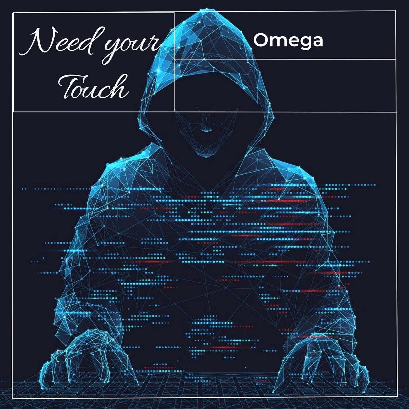 Need Your Touch