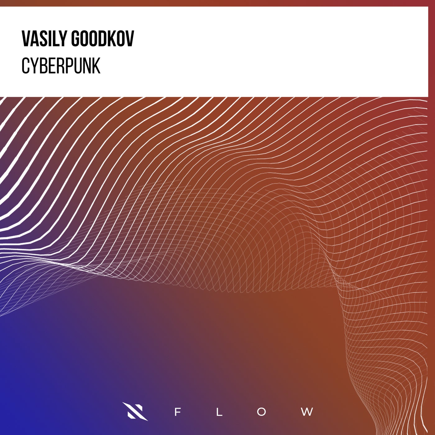 Cyberpunk