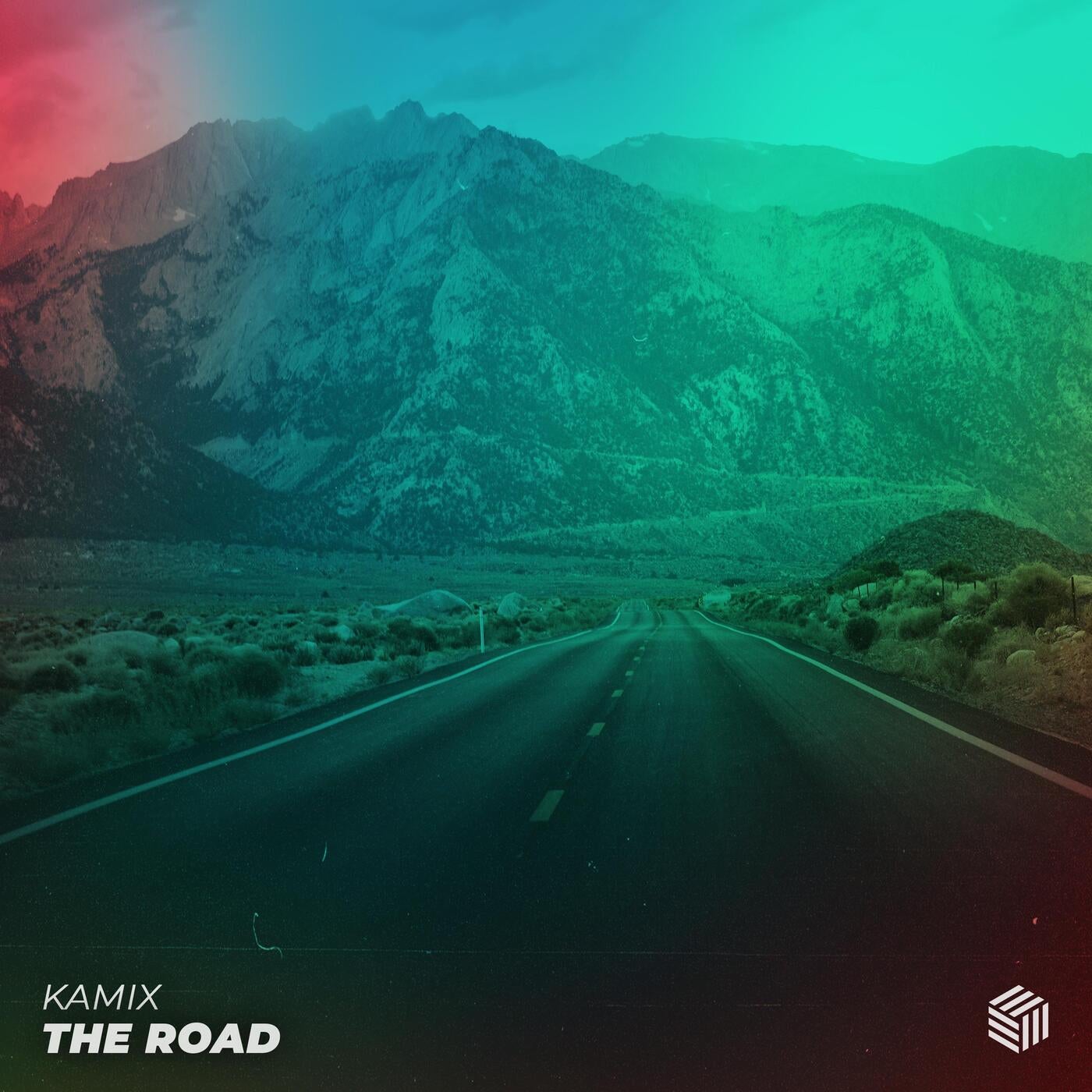 The Road