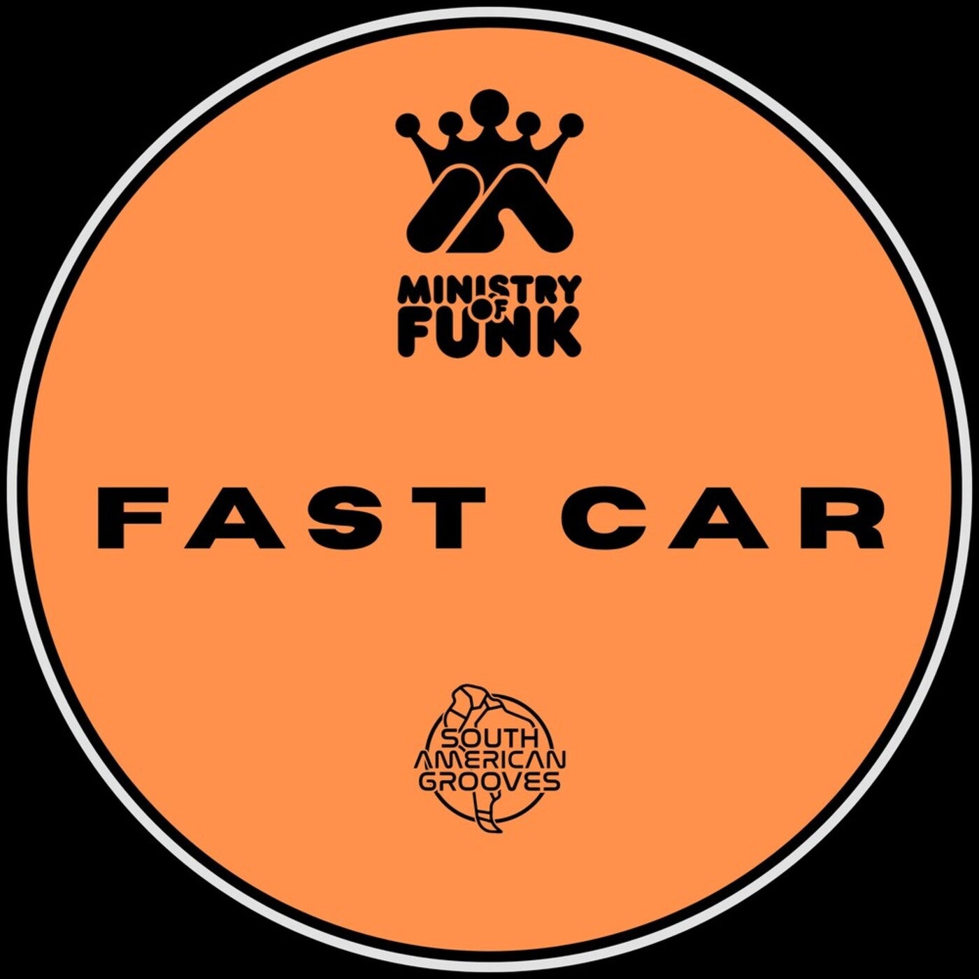 Fast Car