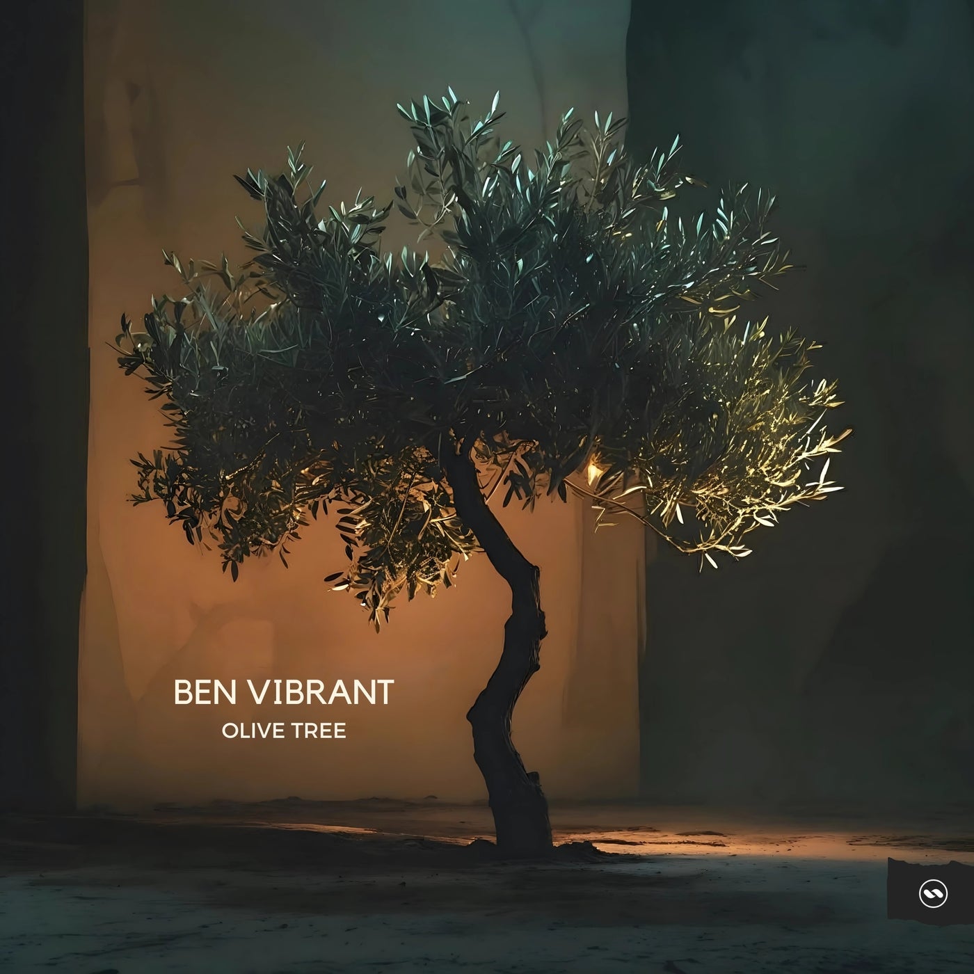 Olive Tree