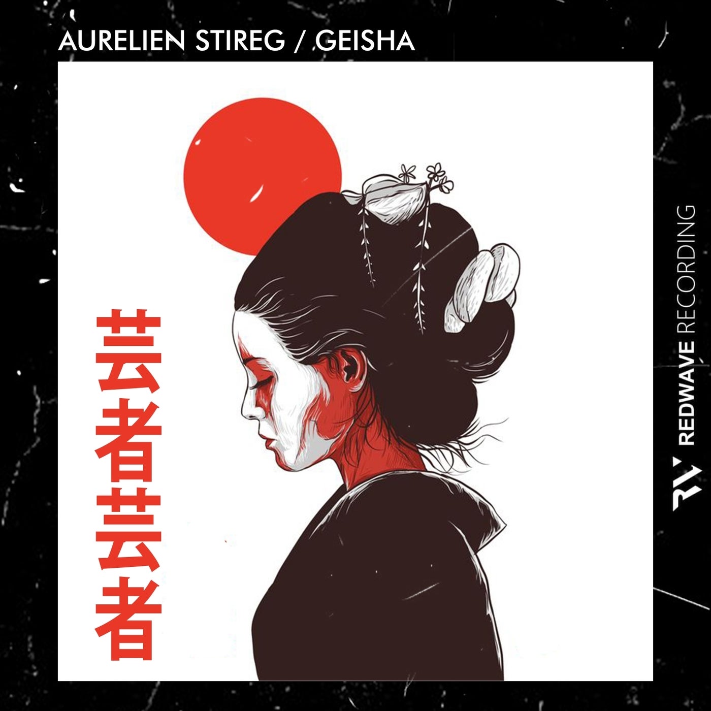 Geisha