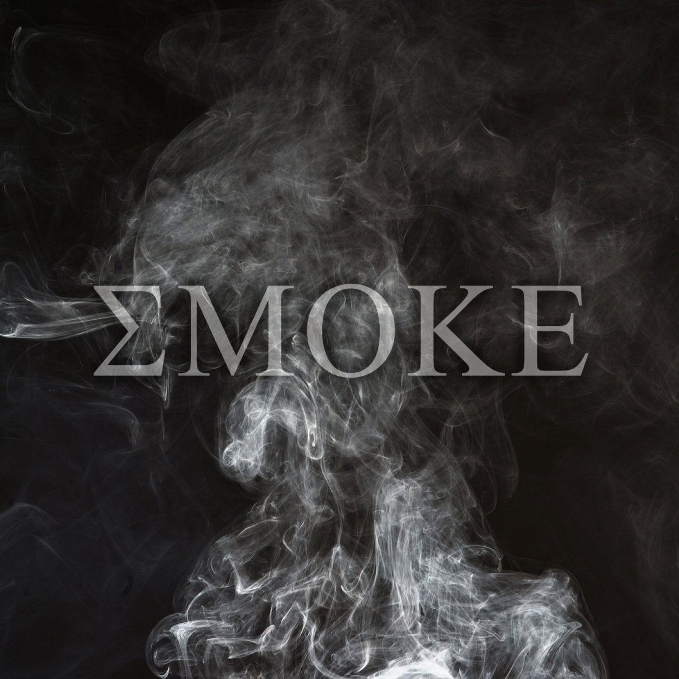 Smoke