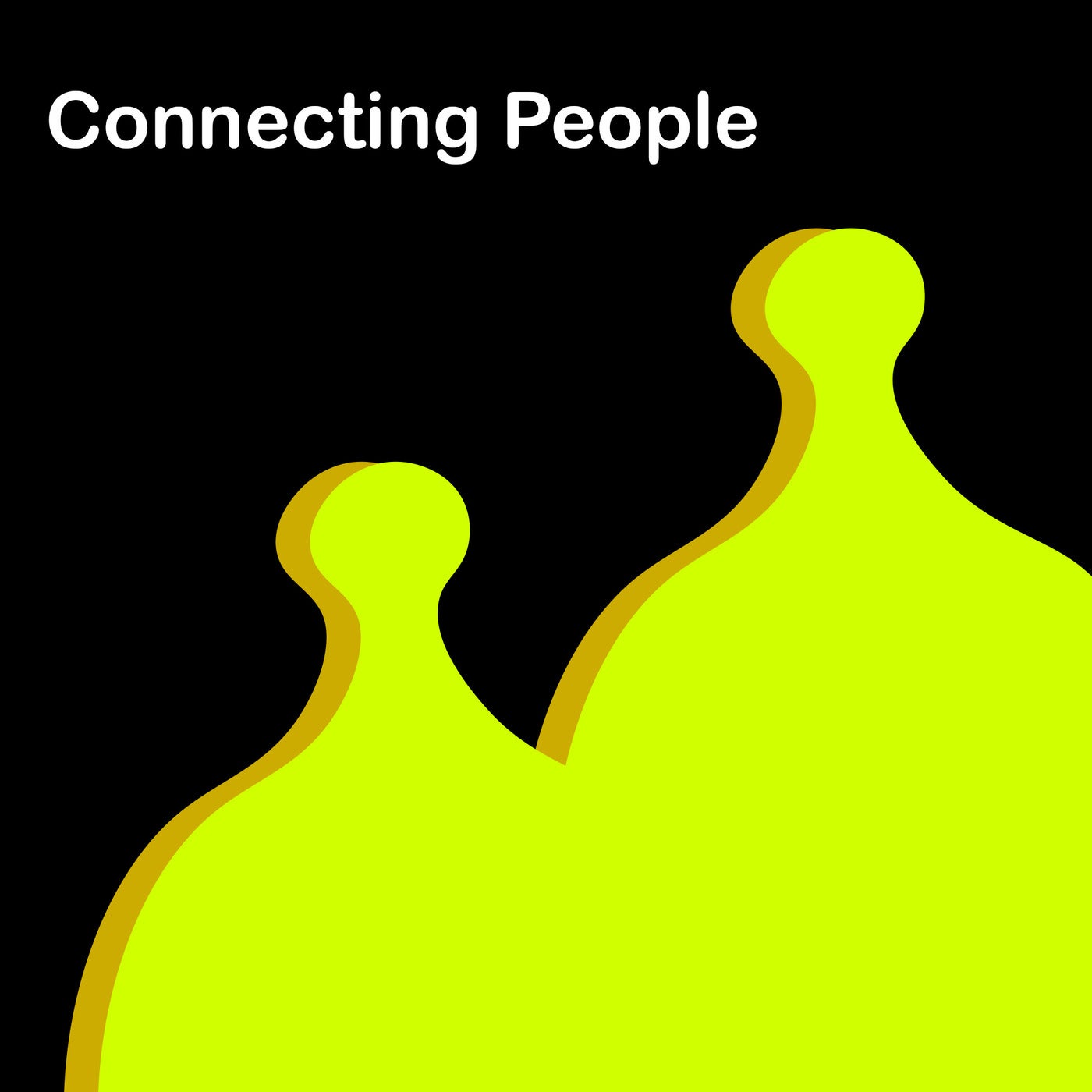 Connecting People