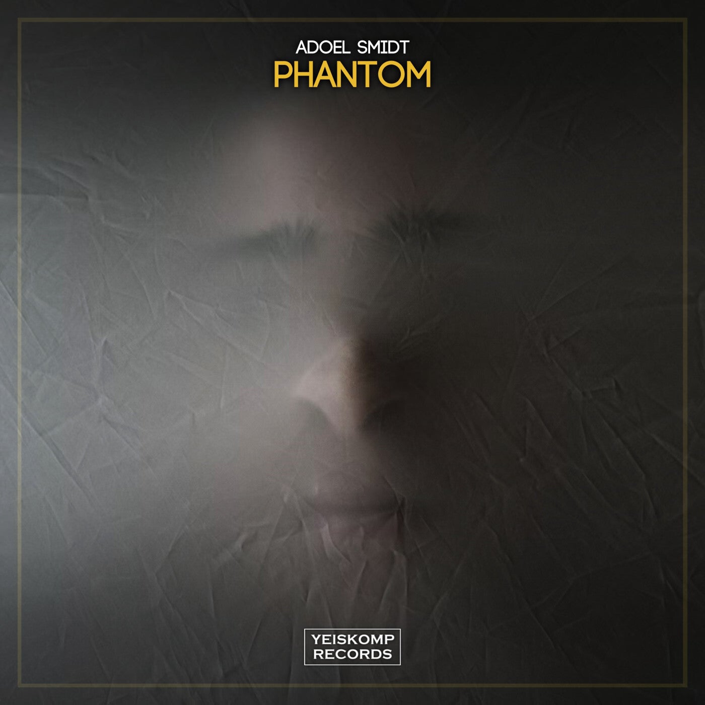 Phantom