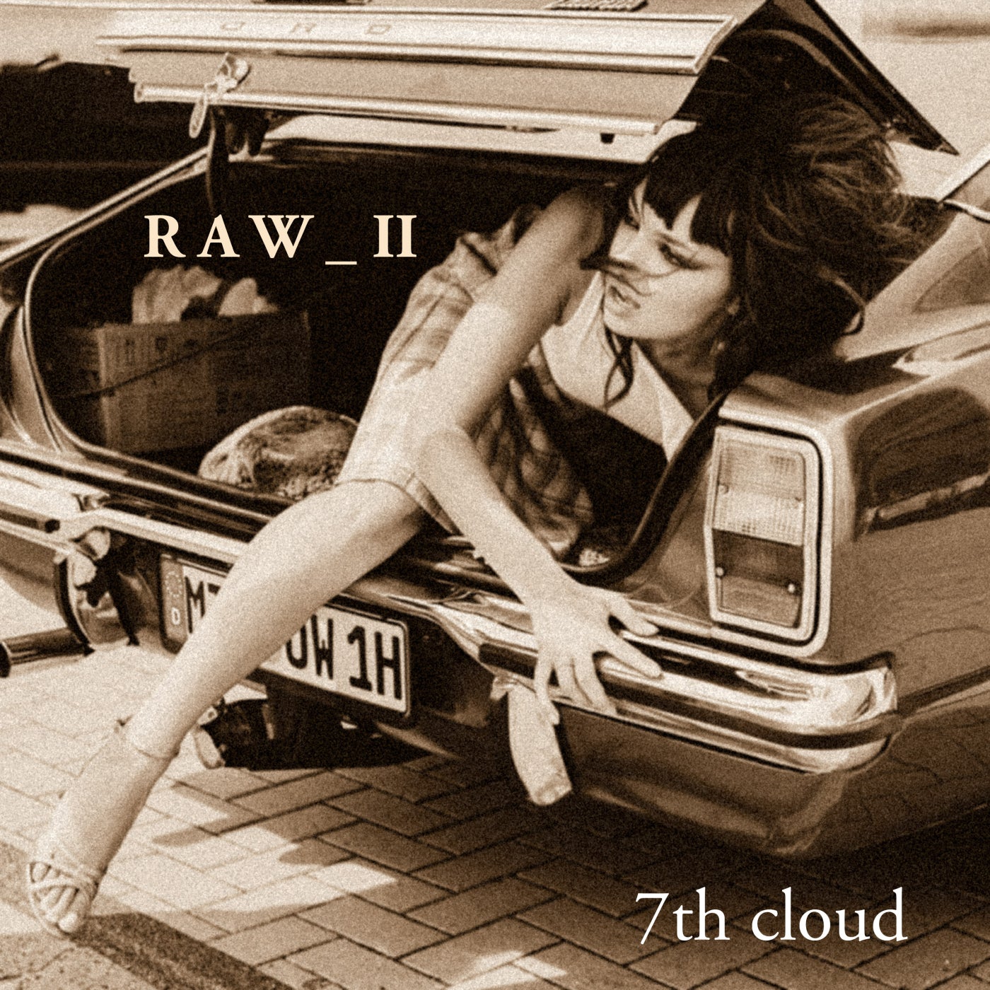 Raw _ II