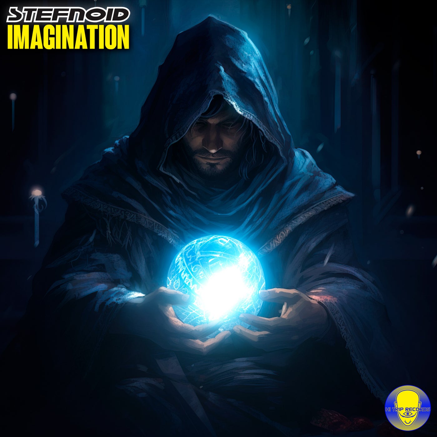 Imagination