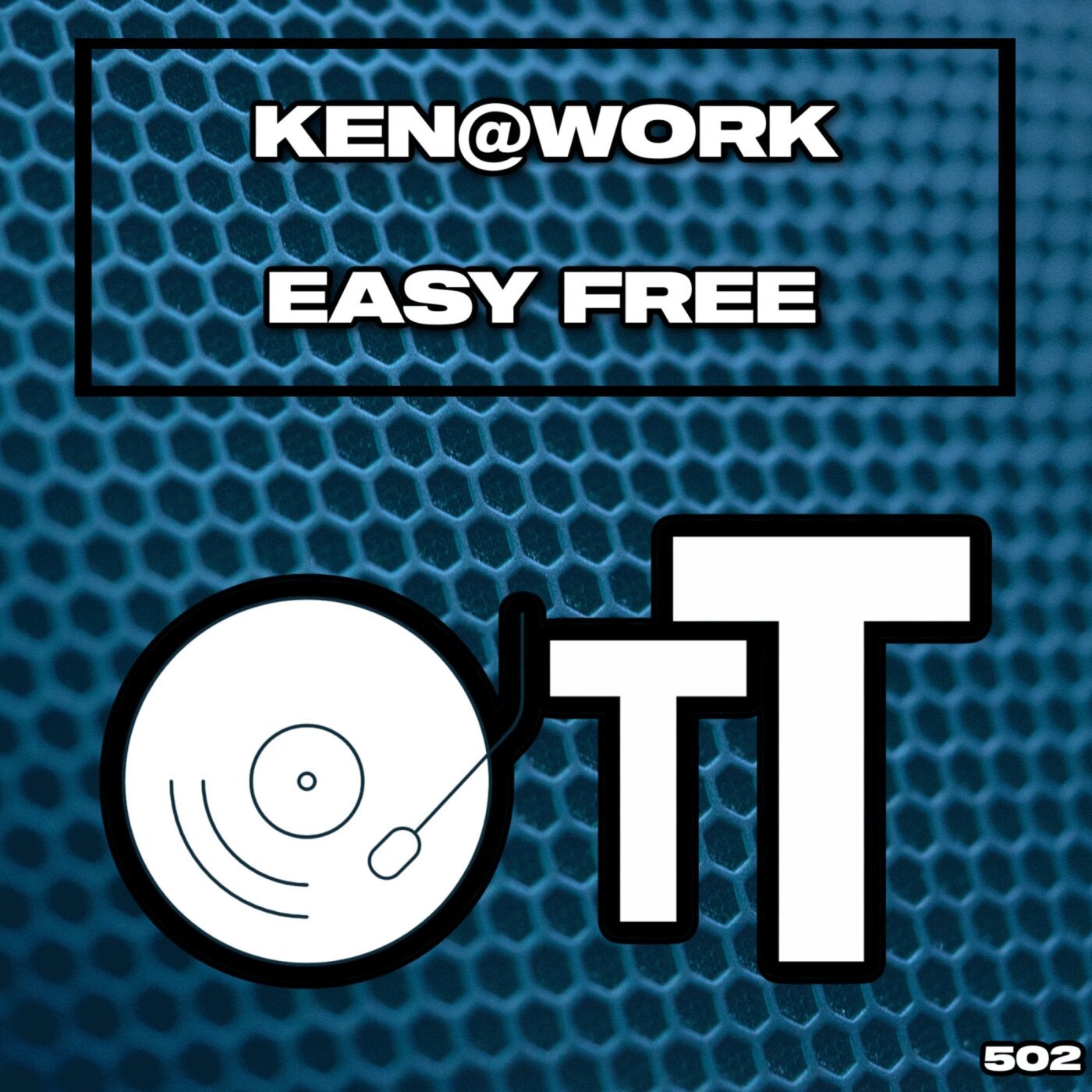 Easy Free