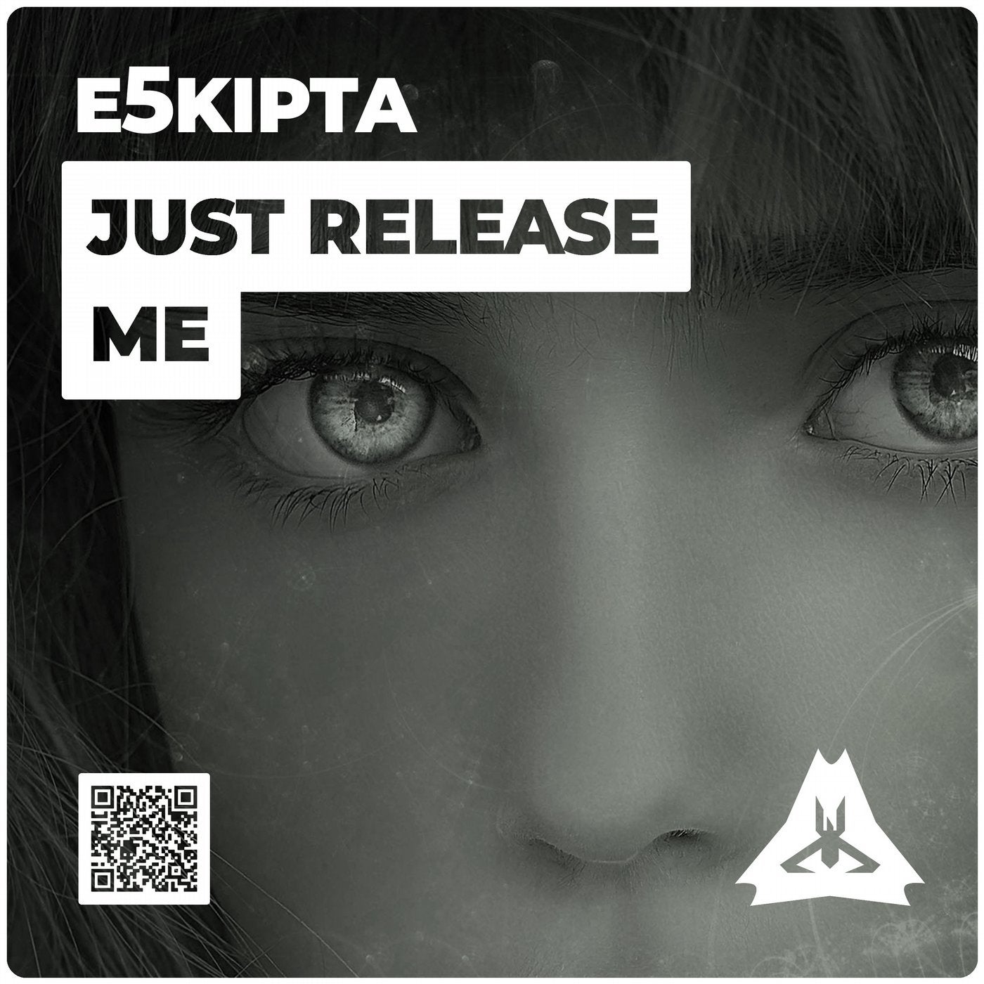 Just Release Me (VIP 2019)