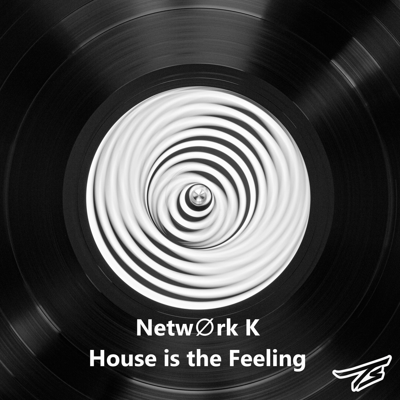 House Is the Feeling