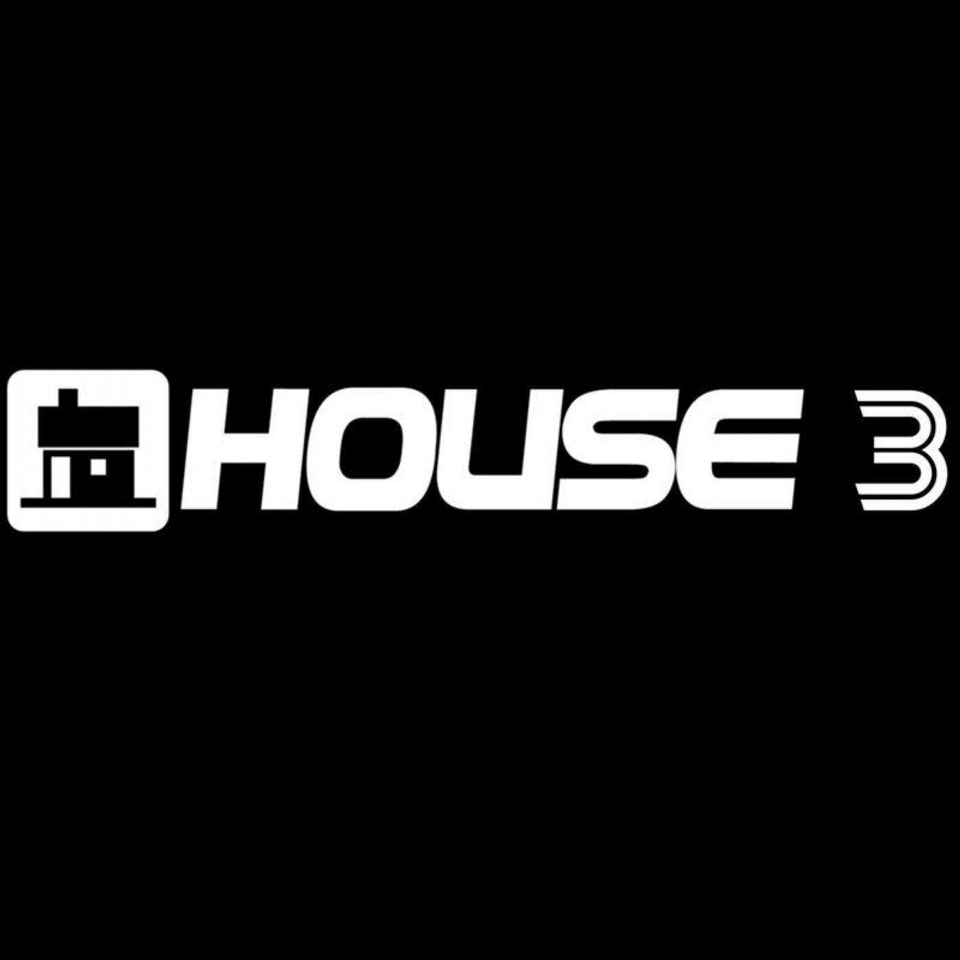 House 3