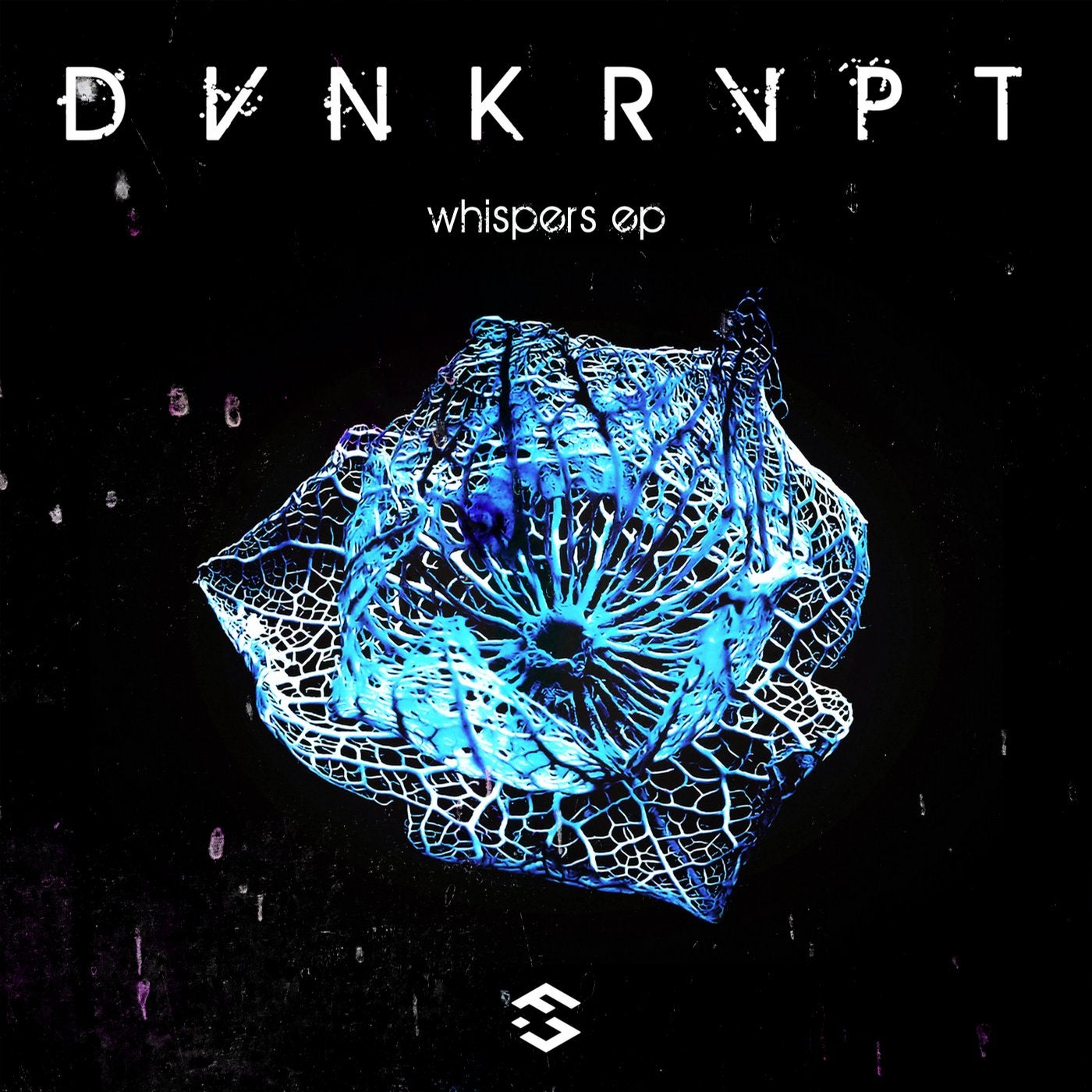 Whispers Ep