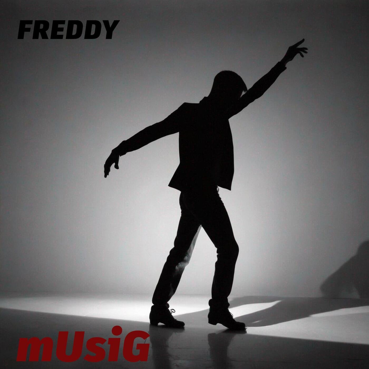 Freddy