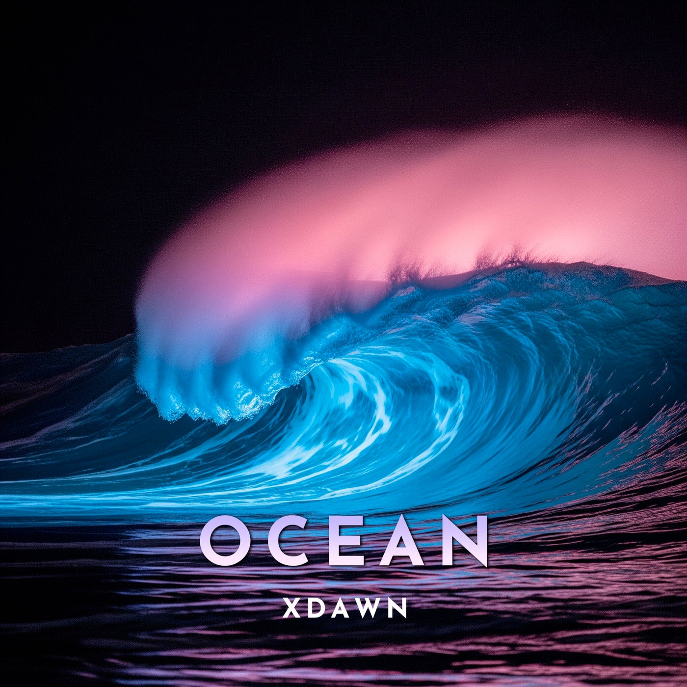 Ocean