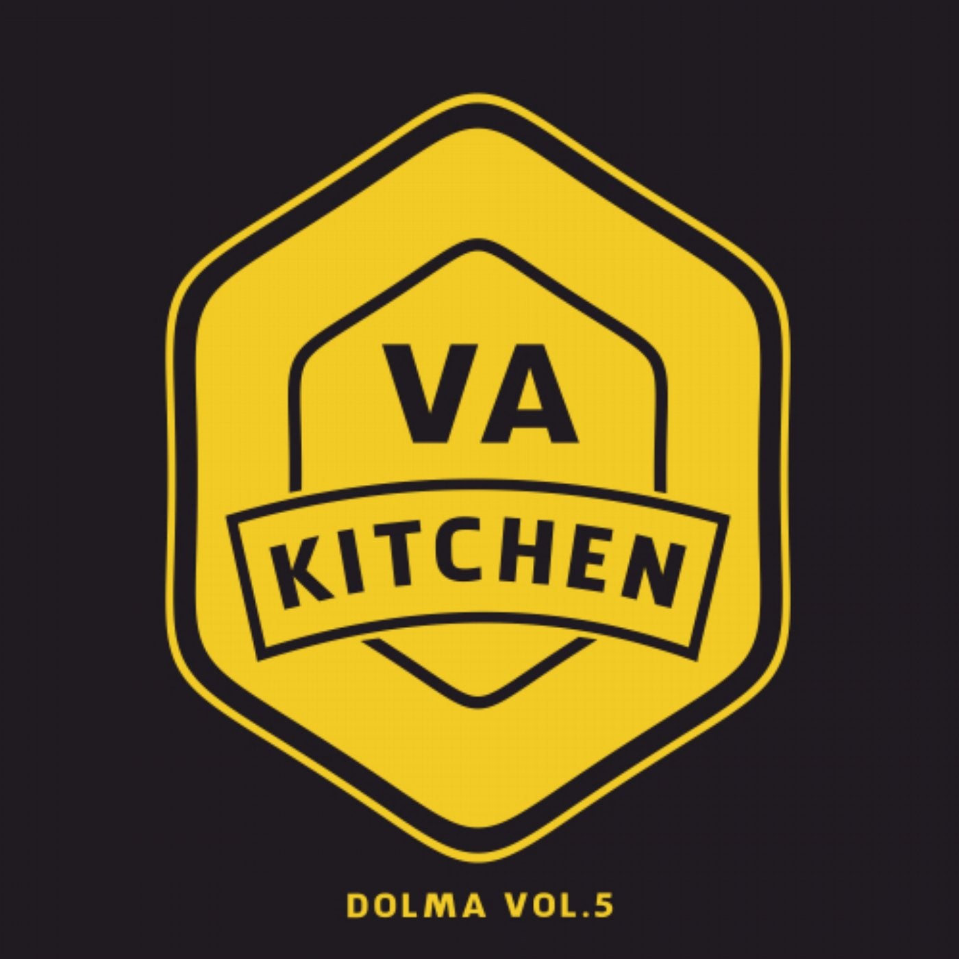 Dolma, Vol. 5