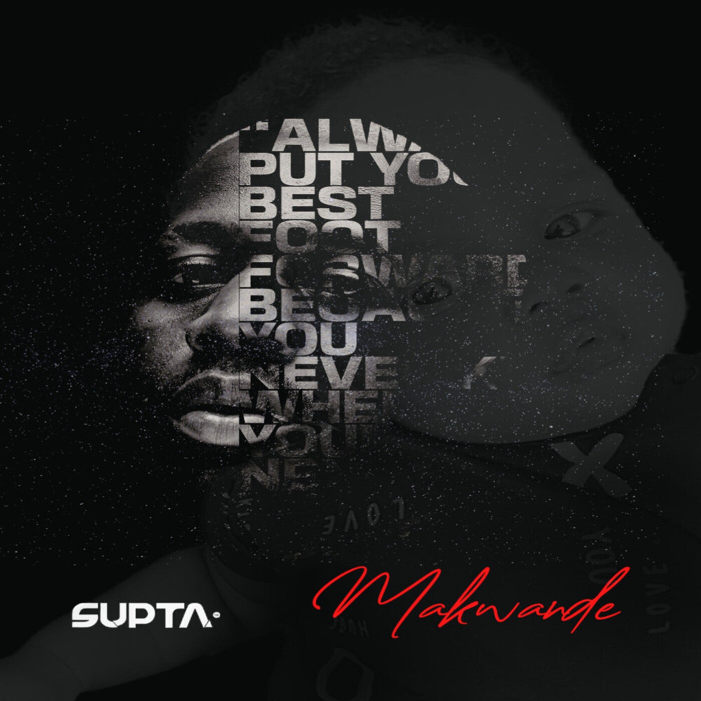 Makwande