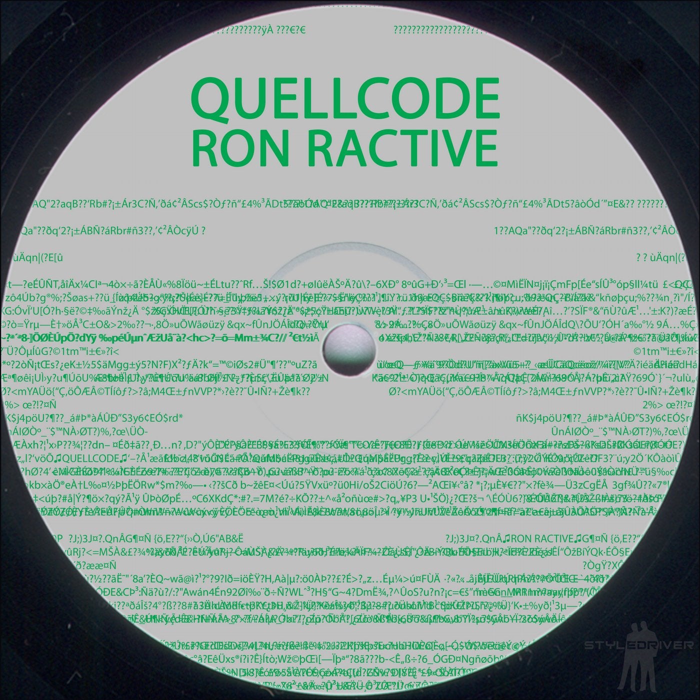 Quellcode